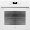 Teka HSB 640 WH