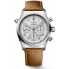 Hodinky Longines Spirit L3.820.4.73.2 (L38204732)