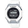 Casio - GBD-300-7ER - Náramkové hodinky - Pánske - Quartz - G-Shock