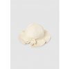 Klobúk Mayoral - 2510879011-ihneď