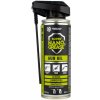 Nanoprotech GNP Gun Oil mazivo na zbrane 200 ml