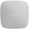 Ajax Hub Plus white