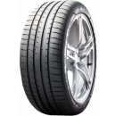 Goodyear Eagle F1 Asymmetric 3 235/35 R19 91Y