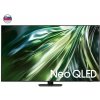 Samsung NEO QLED TV 98