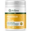 AniForte® plus Probiotikum - 90 tbl