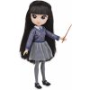 Harry Potter klasická figúrka Cho 20 cm