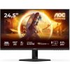 AOC MT 24,5 25G4SRE - 1920x1080,Fast IPS,300Hz (OC 310Hz),2xHDMI,1xDP
