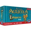 Lookout Games Agricola: Ephipparius Deck