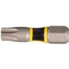 Makita T30-25mm 2ks E-03230