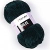 YarnArt Dolce Farba: 774
