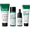 SOME BY MI AHA BHA PHA 30 Days Miracle AC SOS Kit