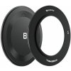 Freewell kroužek SU 62 mm pro Freewell V2 s magnetickou krytkou