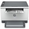 HP LaserJet MFP M234dw