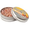 Haendler & Natermann Diabolo HN Excite Coppa Spitzkugel, kal. 4,5 mm, 500 ks