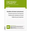 PMPP 11/2021 Osobitne chránení zamestnanci