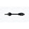 Hnací hriadeľ MAGNETI MARELLI TDS0168