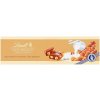 Lindt Zlatá Mliečna čokoláda s lieskovými orieškami 300 g