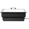 HENDI Chafing Tellano 204 825