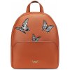 Vuch Arlen Chrysalis Brown 6 l