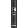 Taft Cashmere Touch Power lak na suché a poškodené vlasy 250 ml