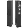 ELAC Debut 2.0 F5.2 podlahové stĺpy pár