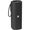 Bezdrôtový reproduktor SBS Music Hero Pump / Black
