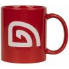 Trakker Hrnček Red Mug 300 ml