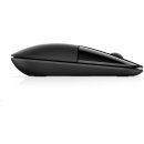 HP Z3700 Wireless Mouse V0L79AA