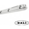 LEDVANCE DAMP PROOF DALI 120 LED 39W/6500K IP65 (Prachotesné LED svietidlo.)
