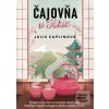 Čajovňa v Tokiu (Julie Caplin)