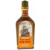 Kolínska voda Clubman 177 ml