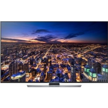 Samsung UE65HU7500