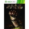 DEAD SPACE Xbox 360