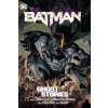 Batman Vol. 3: Ghost Stories