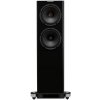 Fyne Audio F703 SP