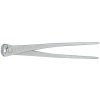 Kliešte Knipex armovacie silové 300mm (Kliešte armovacie 300mm 99 14 300)