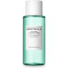 SKIN1004 - Madagascar Centella Tea-Trica Purifying Toner - Toner na problematickú pleť Tea-Trica 210ml