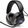 JBL Quantum 600 black