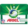 Ariel 3 in 1 Pods Original kapsuly 15 PD