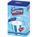 Laktino Sušené mlieko polotučné čiastočne odtučnené 400 g od 5,31 € -  Heureka.sk