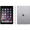 Apple iPad Air 2 Wi-Fi 64GB MGKL2FD/A