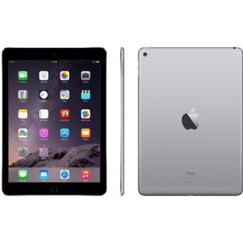 Apple iPad Air 2 Wi-Fi 64GB MGKL2FD/A