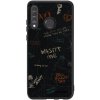 Picasee ULTIMATE CASE pro Huawei P30 Lite - CONFESSION