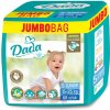 DADA Extra Soft 5 JUNIOR 15-25 kg 68 ks