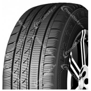 Tracmax Ice Plus S210 255/40 R19 100V