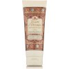 Tesori d'Oriente Byzantium Shower Cream 250 ml