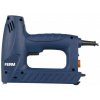 Ferm ETM1004 - Elektrická sponkovacie pištole ETM1004