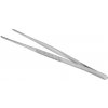 Hobby Tool Pinzeta rovná 20 cm
