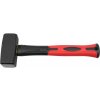 Triumf 100-07590
