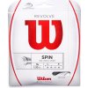 Wilson REVOLVE 12,2m 1,30mm